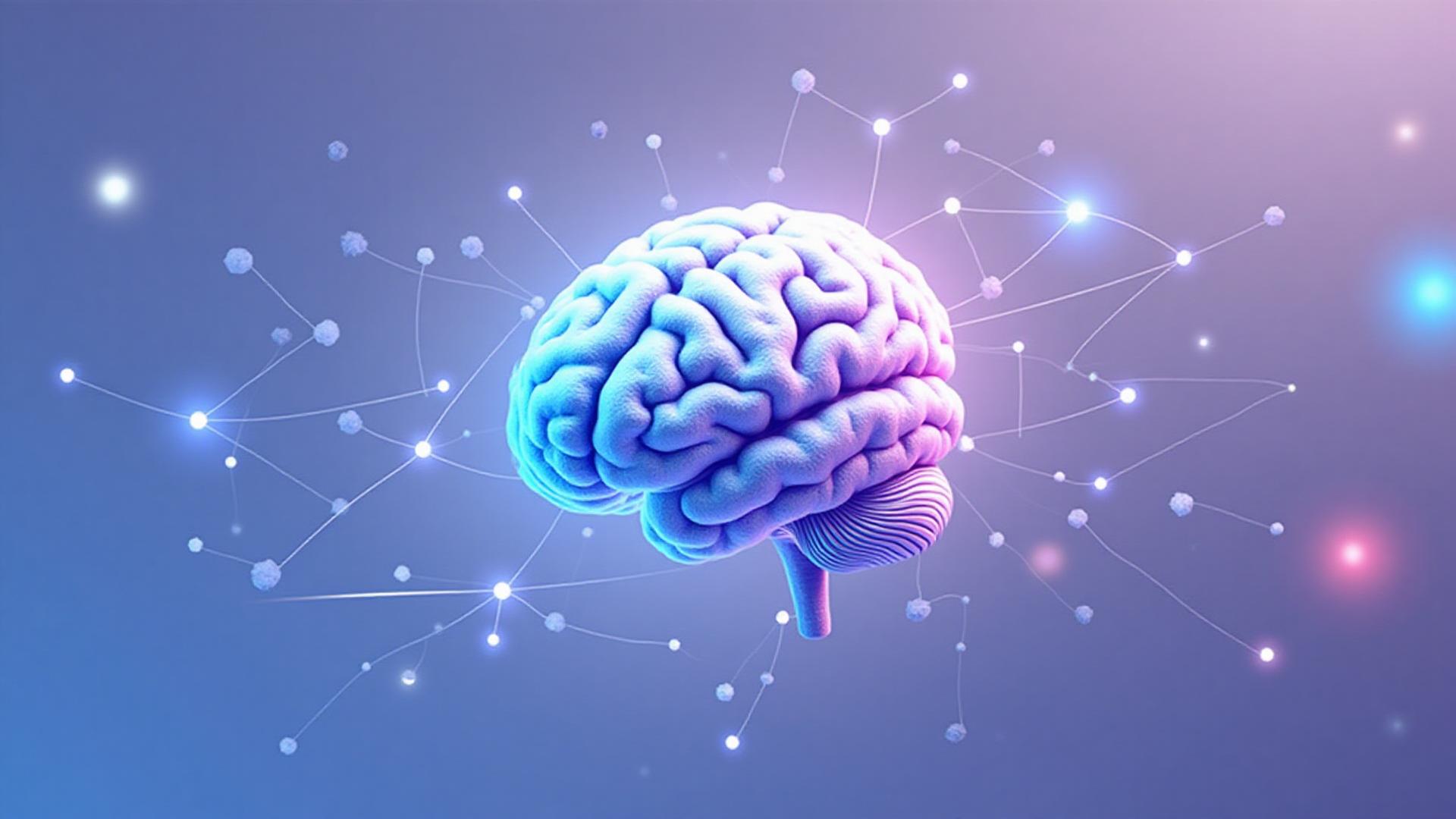 شناختی - مغز دیجیتال